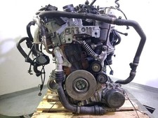 651930 motore per usato  Ferrara