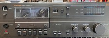 Rft 3930 stereo gebraucht kaufen  Bad Kleinen