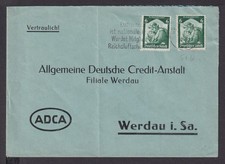 Brief berlin sst gebraucht kaufen  Hattingen