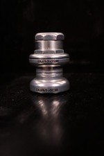 Vintage shimano dura usato  Torino