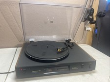 Quadraflex reference 610t for sale  Planada