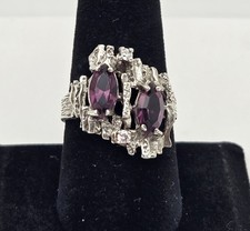 Vtg esposito sterling for sale  Austin