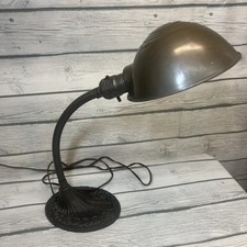 Vintage antique fairies for sale  Lebanon