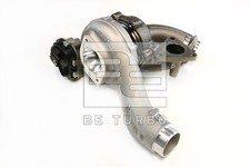 Turbo lader aufladung gebraucht kaufen  Oberlungwitz