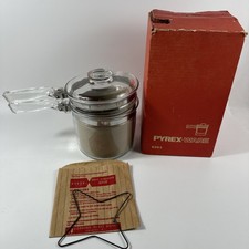 Vtg pyrex glass for sale  Saint Louis