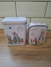 Beatrix potter peter for sale  SOUTH OCKENDON
