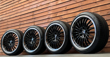 Brock deep dish for sale  BOURNEMOUTH