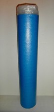 8.5 metre roll for sale  LONDON