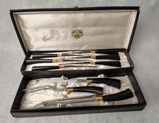Vtg sheffield england for sale  Montgomery