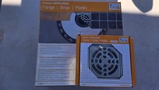 Schluter kerdi drain for sale  Oxnard