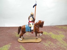 Trophy miniatures sudan for sale  PENARTH