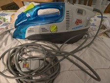 Dirt devil se2800 for sale  Carl Junction