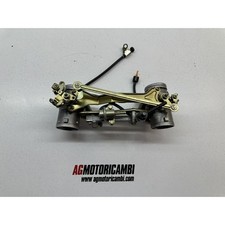 Acceleratore cagiva raptor usato  Villa Estense