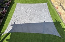 Axt sunshade waterproof for sale  SWINDON