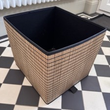 Ikea gnabbas seagrass for sale  DERBY