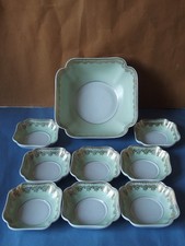 Limoges vintage ancien d'occasion  Toulouse-