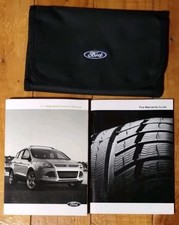2013 ford escape for sale  Eastanollee