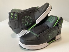 Dvs skate shoes d'occasion  Rueil-Malmaison