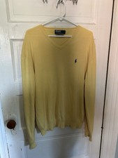 Polo ralph lauren for sale  Summit