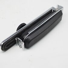 Camera flash bracket for sale  SHEFFORD