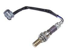 Fits 1992 2001 for sale  Harrisburg