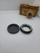 Leica sony mount for sale  GUILDFORD