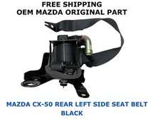 2023 2024 mazda for sale  Sterling Heights