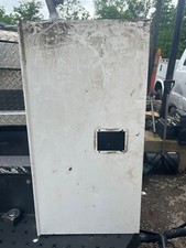2 utility service for sale  Cynthiana
