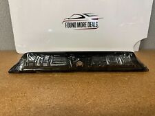 New morimoto x3b for sale  Atlanta