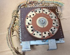 Williams swinger pinball for sale  Dexter