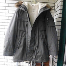 Parka winterparka liv gebraucht kaufen  Hamburg