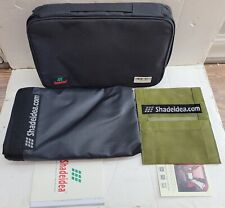 Shadeidea tonneau cover for sale  Somerset