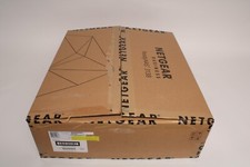 Rn3138 netgear readynas for sale  Rochester