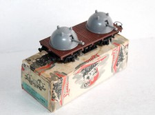 Tres rare lima d'occasion  Rouen-