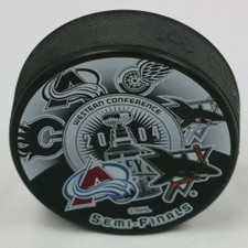 2004 western conference for sale  Saint Augustine