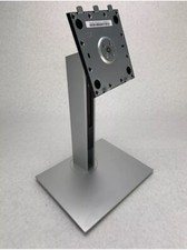 L98111 001 silver for sale  Reading
