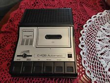 grundig cassette for sale grundig cassette for sale REDDITCH