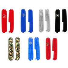 Genuine victorinox scales for sale  UK