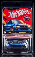Preorder hot wheels gebraucht kaufen  Kirchheim b.München