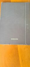 Tablet samsung tab usato  Cecina