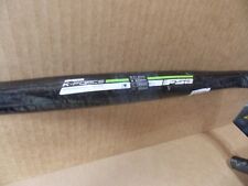 Fsa force carbon for sale  USA