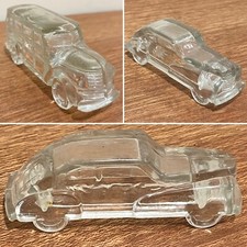 Vintage 1940s glass for sale  Vineyard Haven