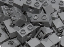 Lego 10x dark for sale  WEST BROMWICH
