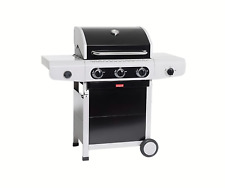 Barbecook siesta 310 gebraucht kaufen  Neuss