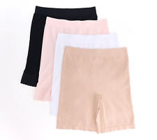 Breezies comfort breeze for sale  Ephrata