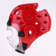 Tutoing taekwondo sparring for sale  Kansas City