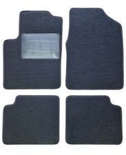 Set tappetini tappeti usato  Zungoli