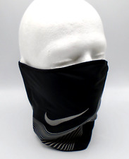 Nike therma fit for sale  Mission Viejo