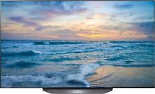Class smart oled for sale  Rogers
