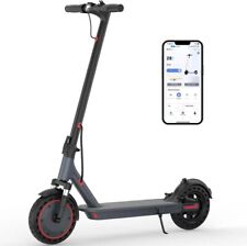 Aovopro 500w scooter for sale  Ontario